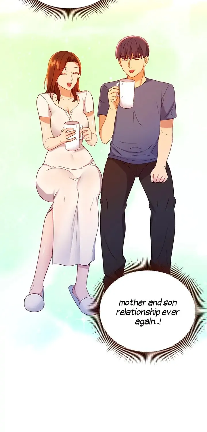 My Stepmother's Friends Chapter 90 page 71 - 