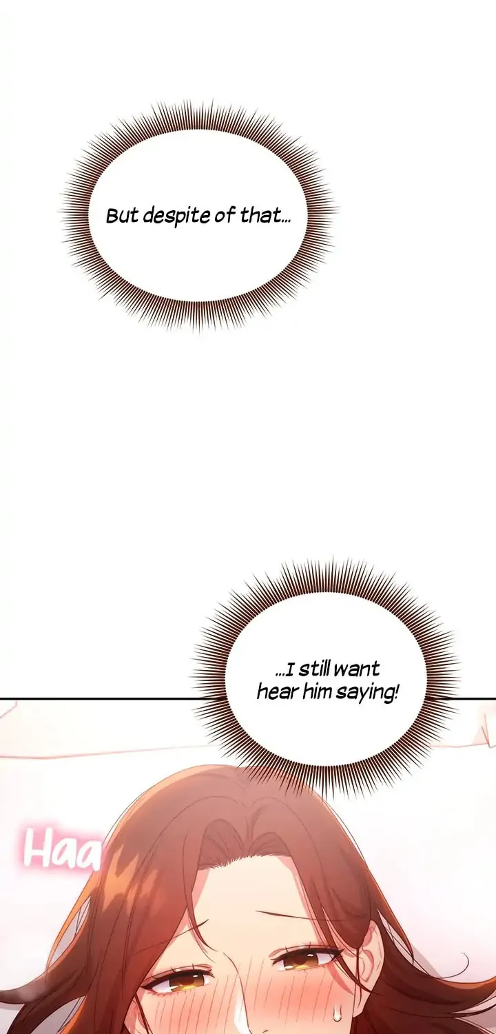 My Stepmother's Friends Chapter 90 page 72 - 