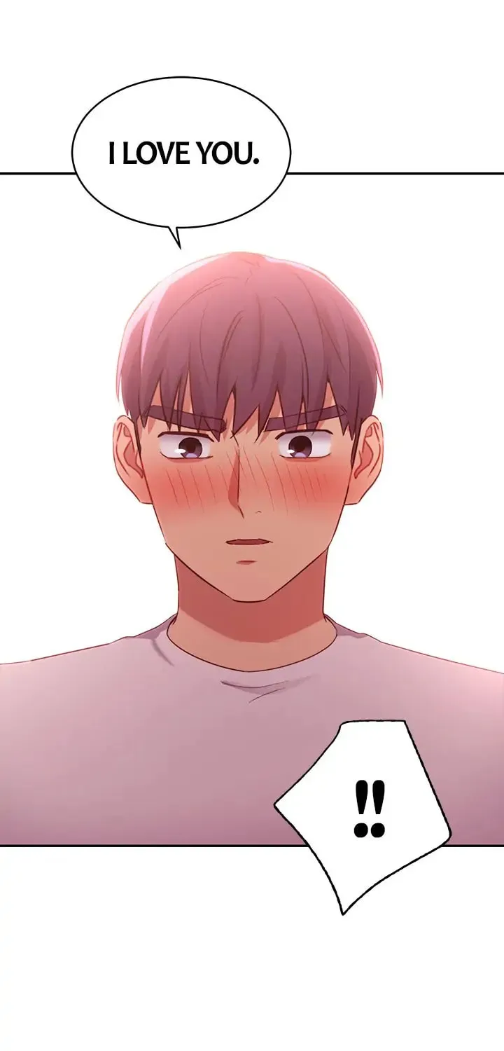 My Stepmother's Friends Chapter 90 page 74 - 