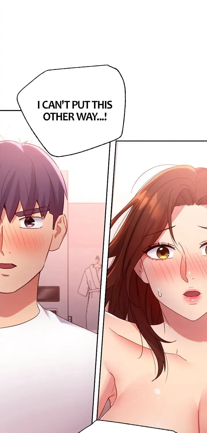 My Stepmother's Friends Chapter 90 page 75 - 