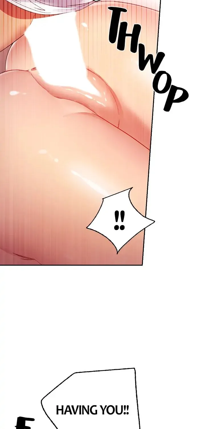 My Stepmother's Friends Chapter 90 page 77 - 