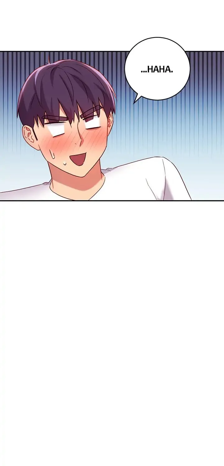 My Stepmother's Friends Chapter 90 page 9 - 