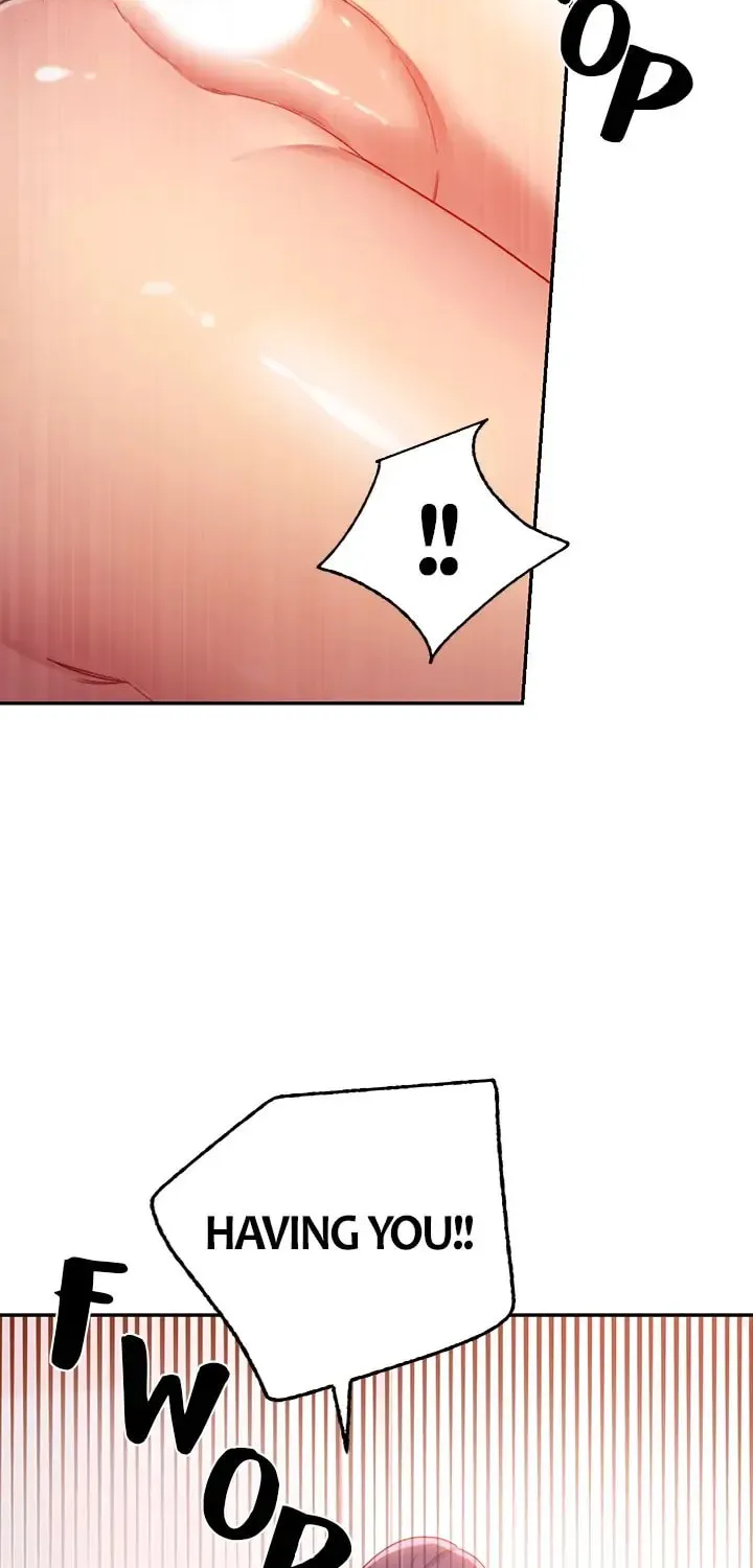 My Stepmother's Friends Chapter 91 page 2 - 