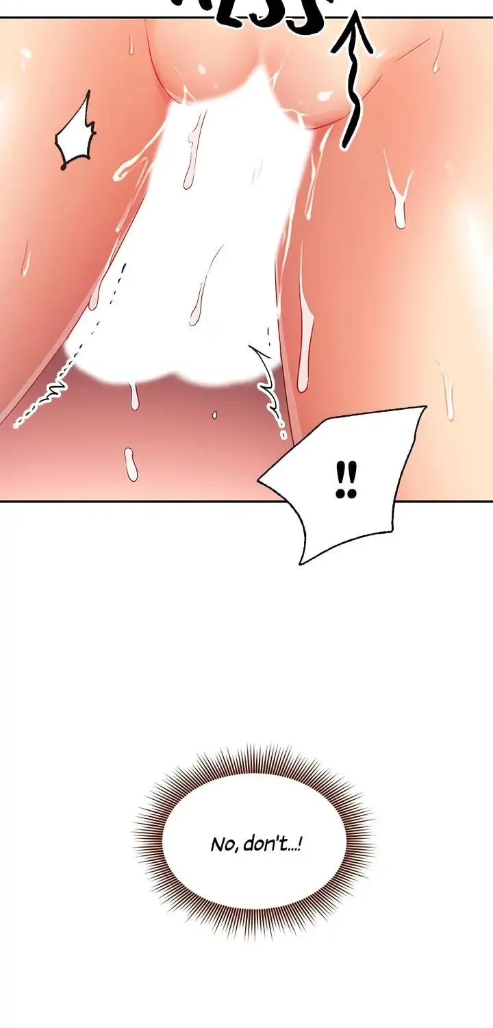 My Stepmother's Friends Chapter 91 page 12 - 