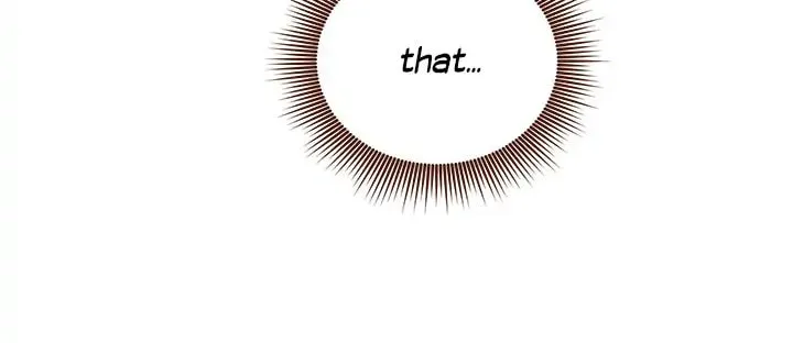 My Stepmother's Friends Chapter 91 page 15 - 