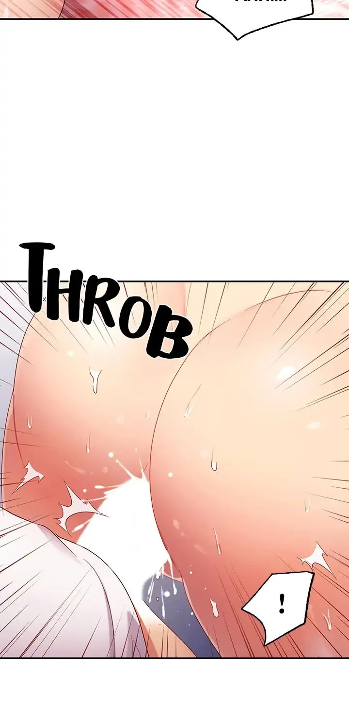 My Stepmother's Friends Chapter 91 page 20 - 