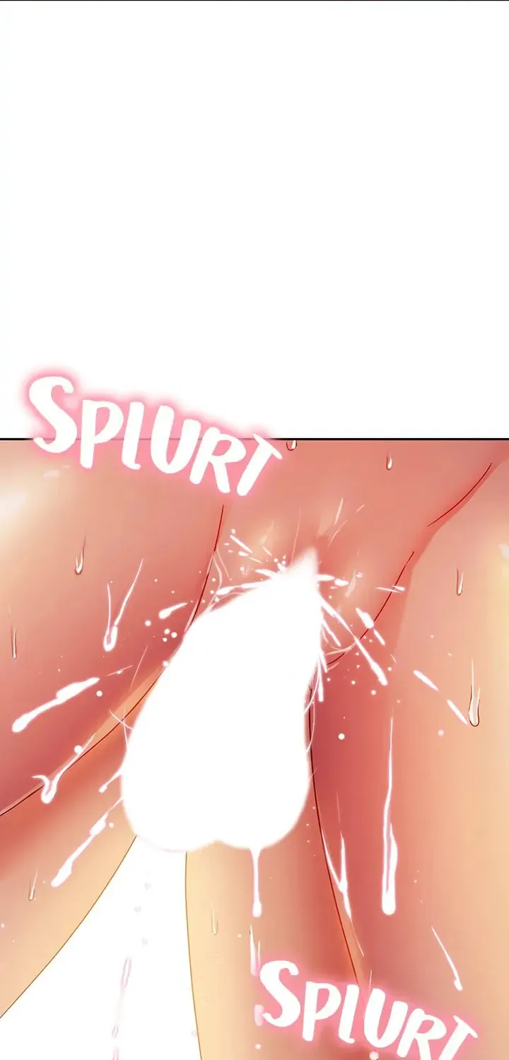 My Stepmother's Friends Chapter 91 page 22 - 