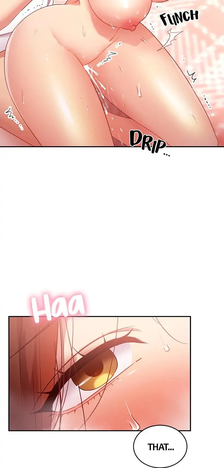 My Stepmother's Friends Chapter 91 page 24 - 
