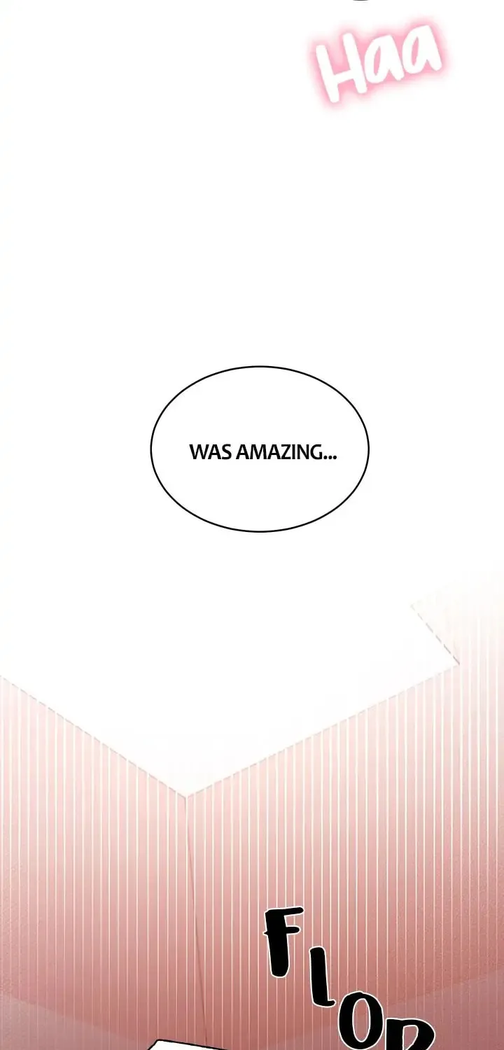 My Stepmother's Friends Chapter 91 page 25 - 