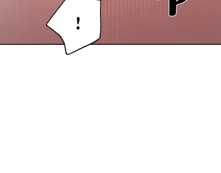 My Stepmother's Friends Chapter 91 page 26 - 