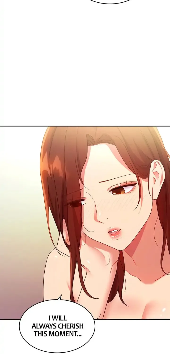 My Stepmother's Friends Chapter 91 page 33 - 