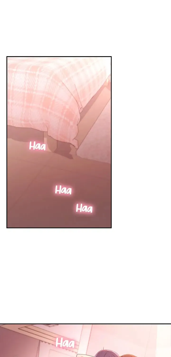 My Stepmother's Friends Chapter 91 page 5 - 