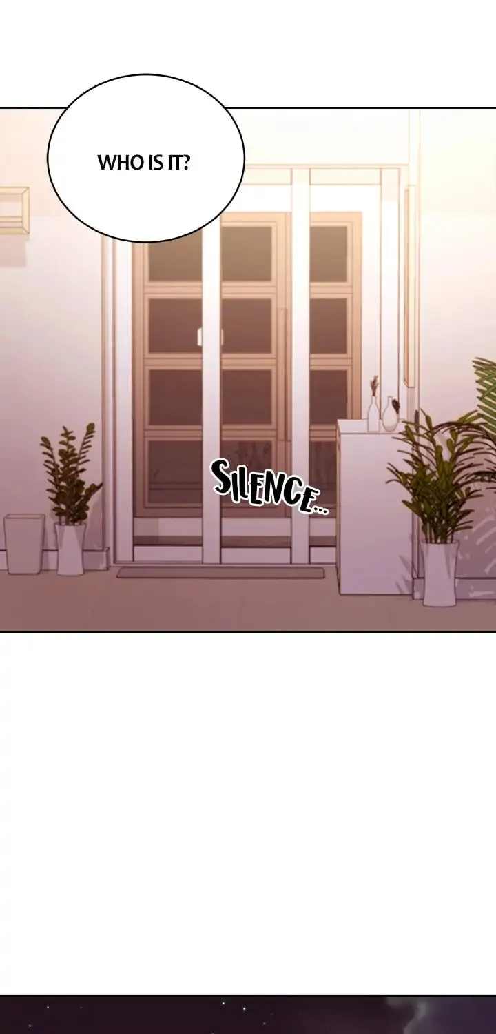 My Stepmother's Friends Chapter 91 page 42 - 