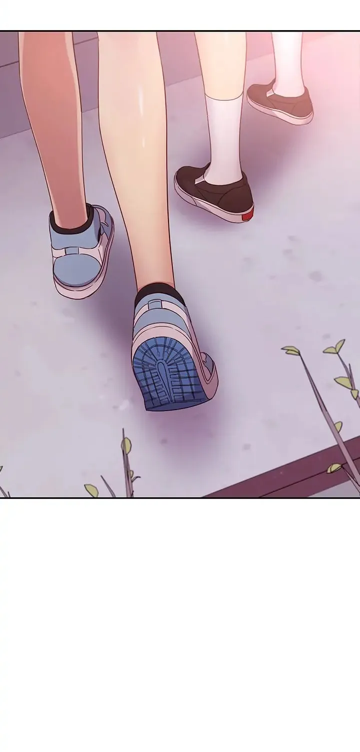 My Stepmother's Friends Chapter 91 page 44 - 