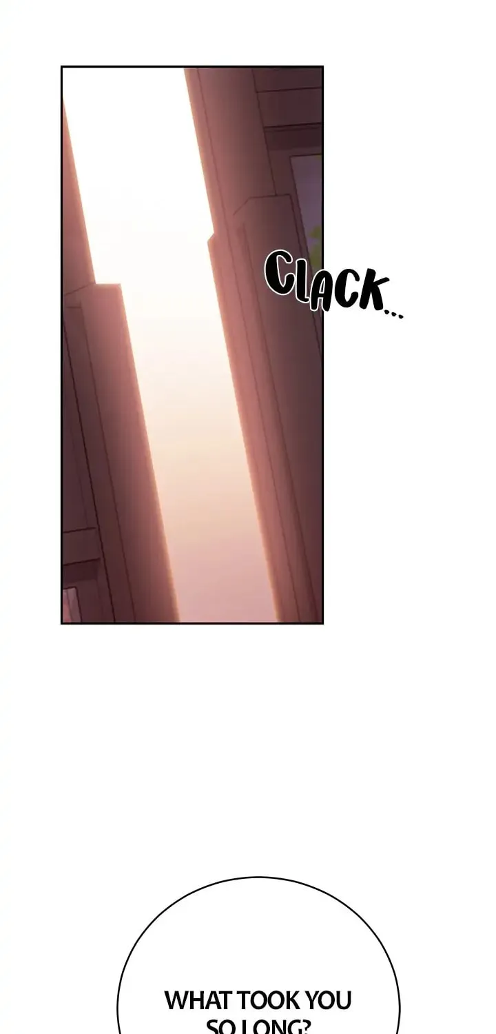 My Stepmother's Friends Chapter 91 page 45 - 