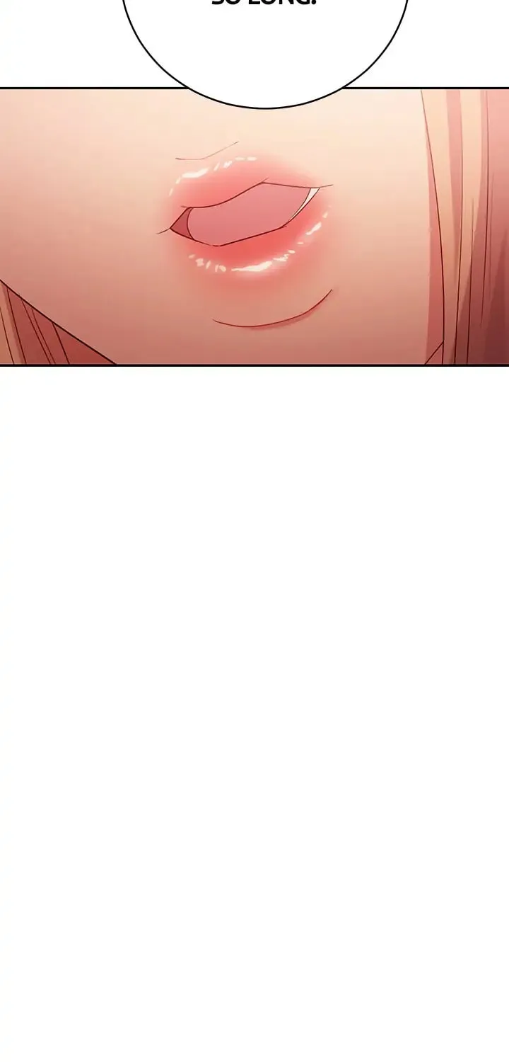 My Stepmother's Friends Chapter 91 page 46 - 