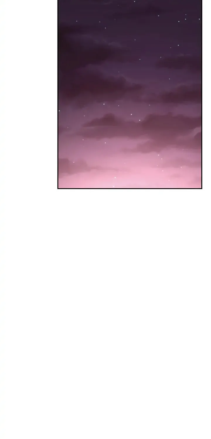 My Stepmother's Friends Chapter 91 page 51 - 