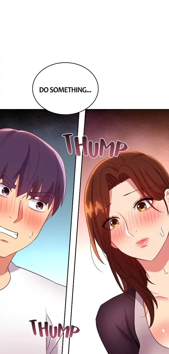 My Stepmother's Friends Chapter 91 page 60 - 