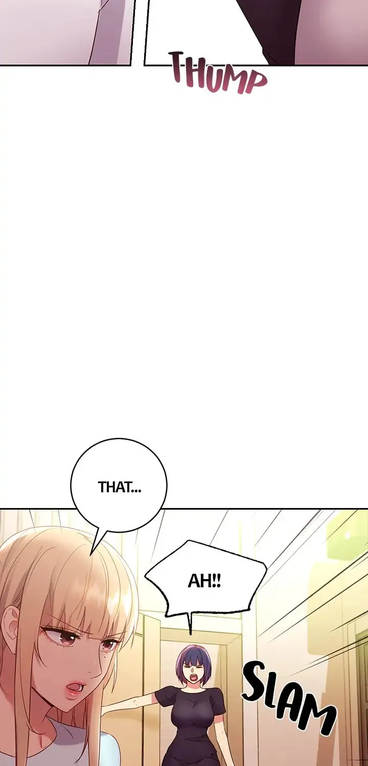 My Stepmother's Friends Chapter 91 page 61 - 