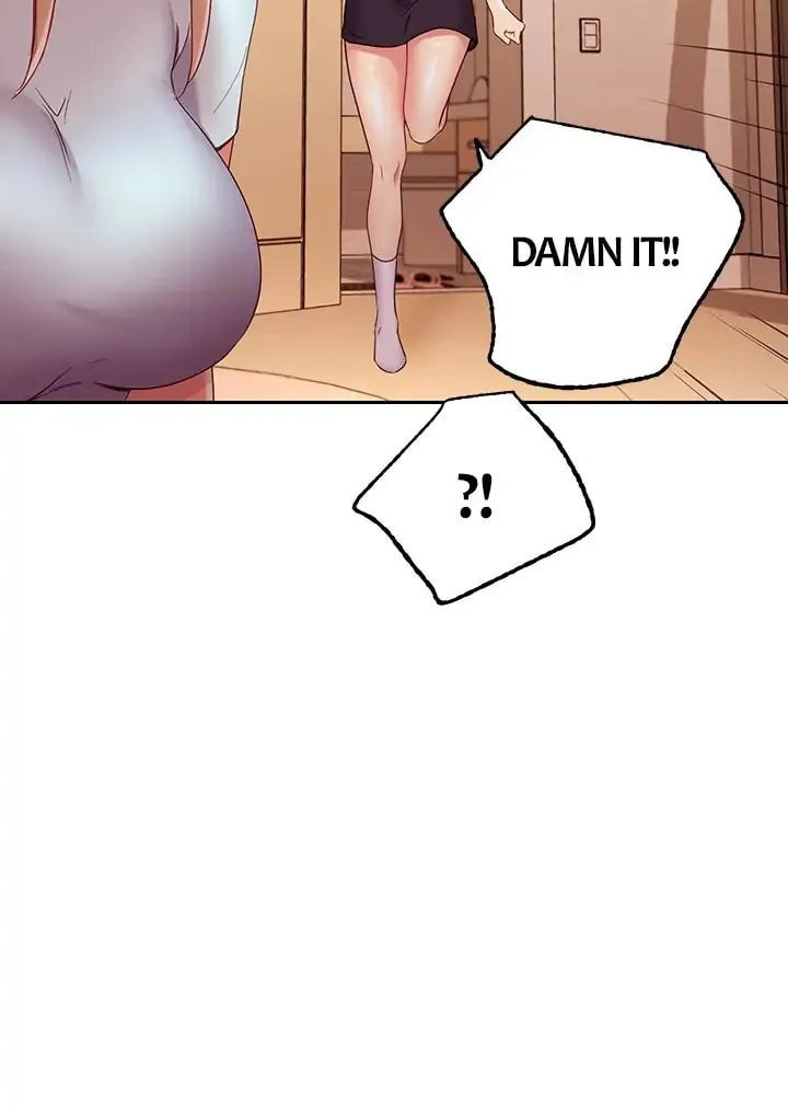 My Stepmother's Friends Chapter 91 page 62 - 