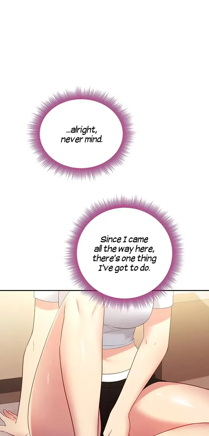 My Stepmother's Friends Chapter 91 page 66 - 