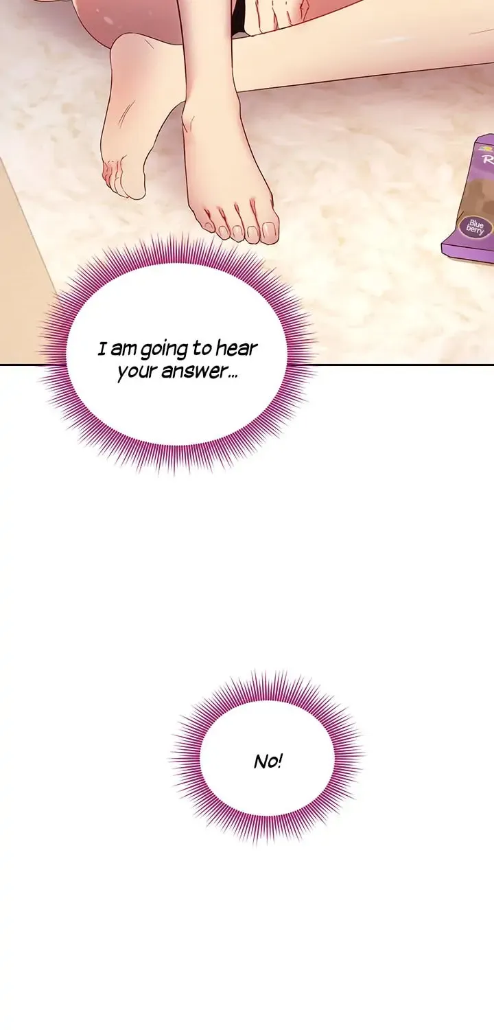 My Stepmother's Friends Chapter 91 page 67 - 