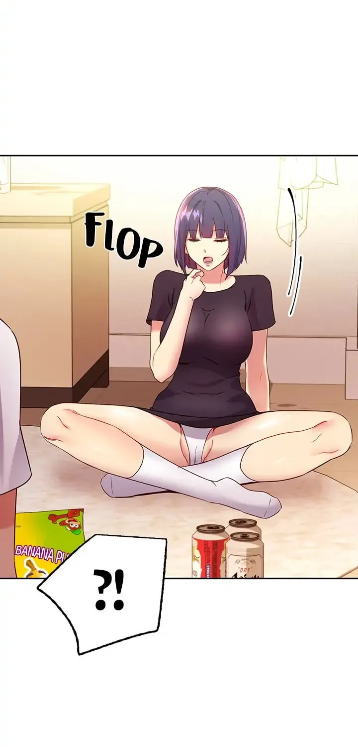 My Stepmother's Friends Chapter 91 page 71 - 