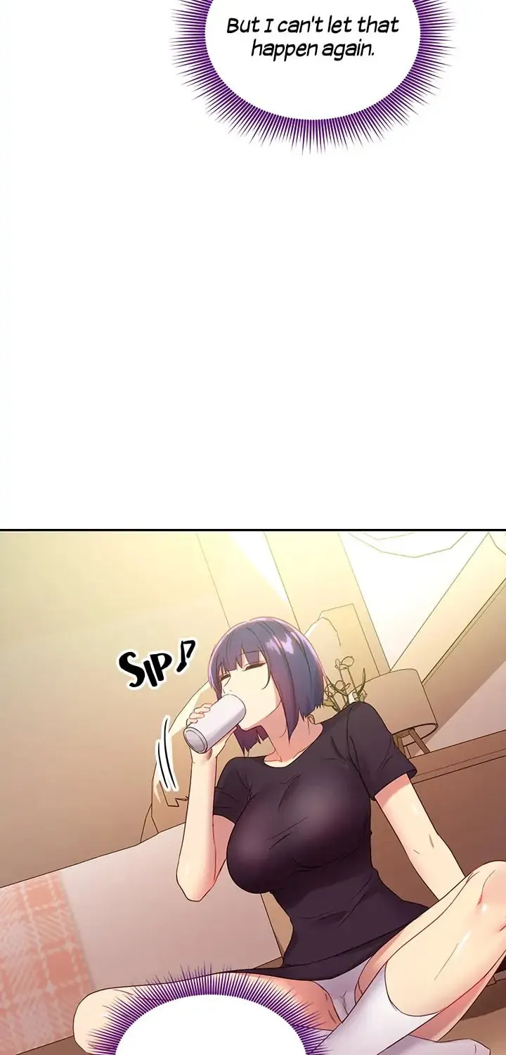 My Stepmother's Friends Chapter 91 page 76 - 