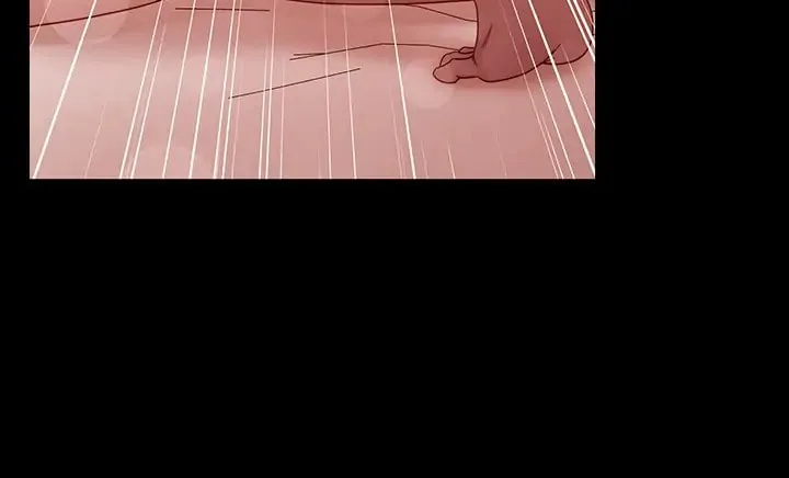 My Stepmother's Friends Chapter 92 page 17 - 
