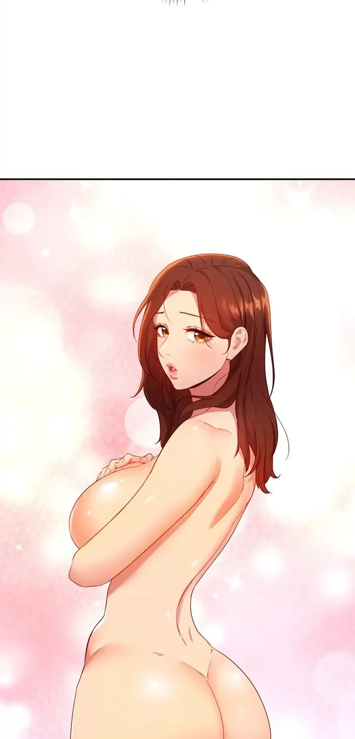 My Stepmother's Friends Chapter 92 page 22 - 