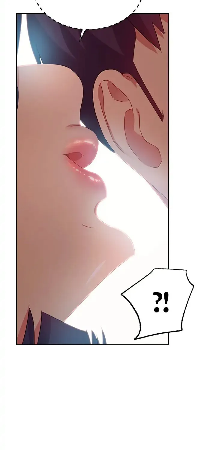 My Stepmother's Friends Chapter 92 page 25 - 