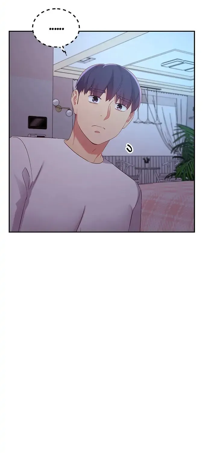 My Stepmother's Friends Chapter 92 page 28 - 