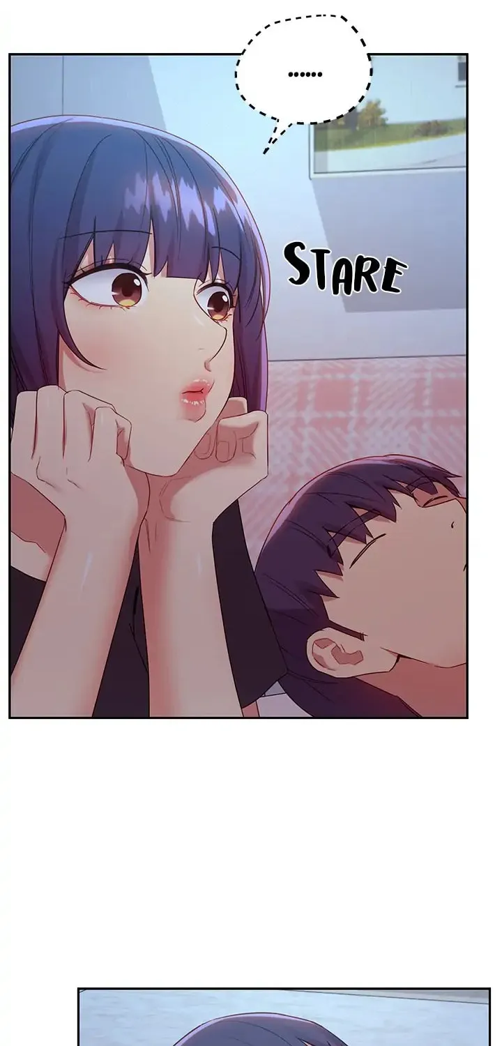My Stepmother's Friends Chapter 92 page 30 - 