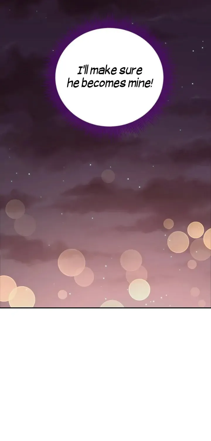 My Stepmother's Friends Chapter 92 page 4 - 