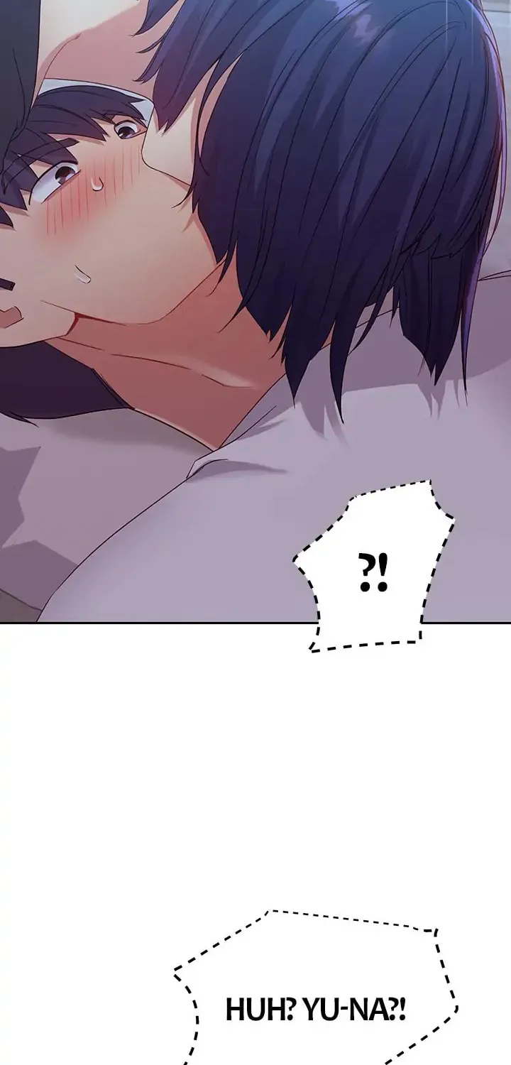 My Stepmother's Friends Chapter 92 page 32 - 
