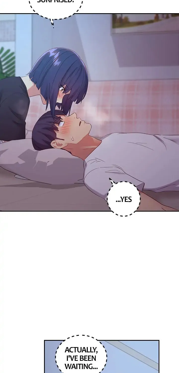My Stepmother's Friends Chapter 92 page 38 - 