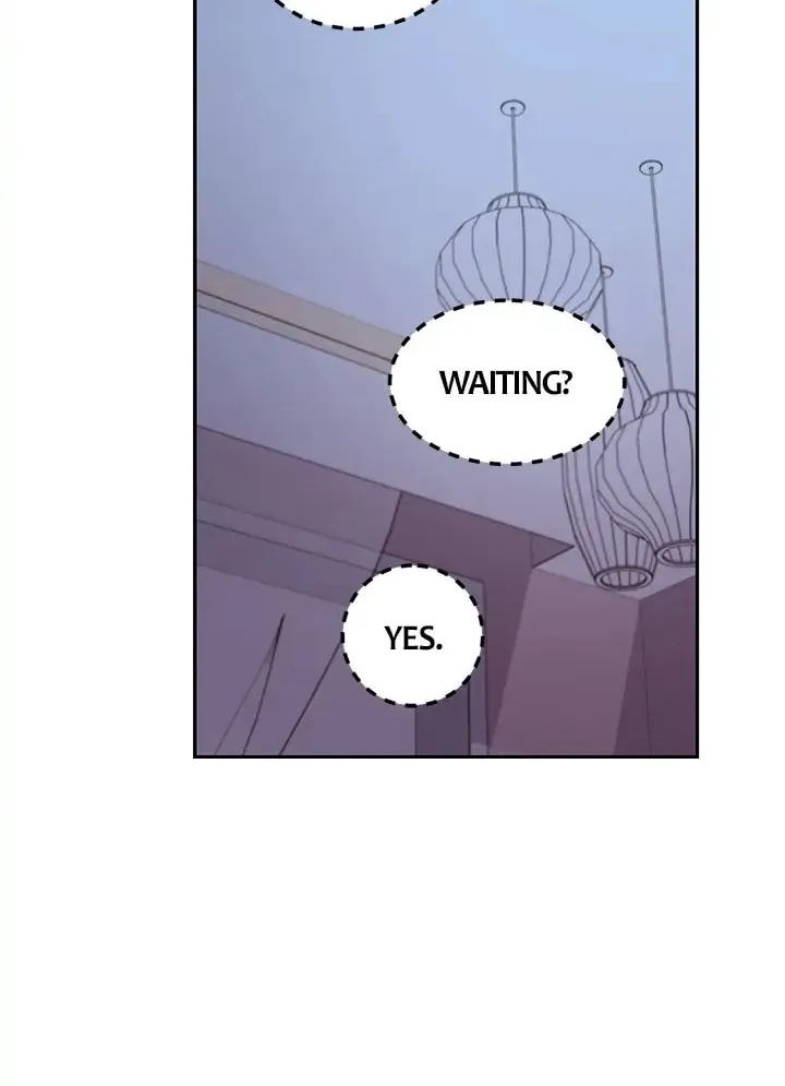 My Stepmother's Friends Chapter 92 page 39 - 