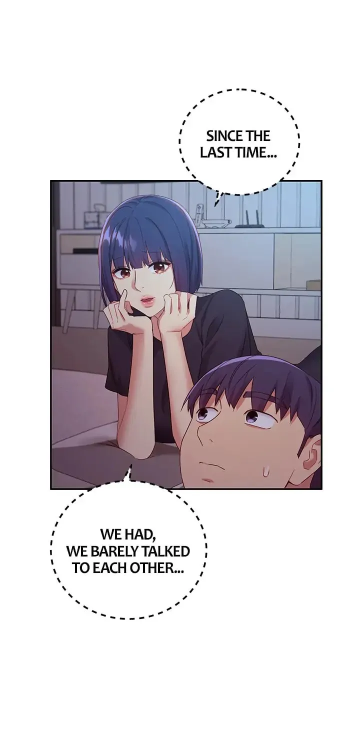 My Stepmother's Friends Chapter 92 page 40 - 