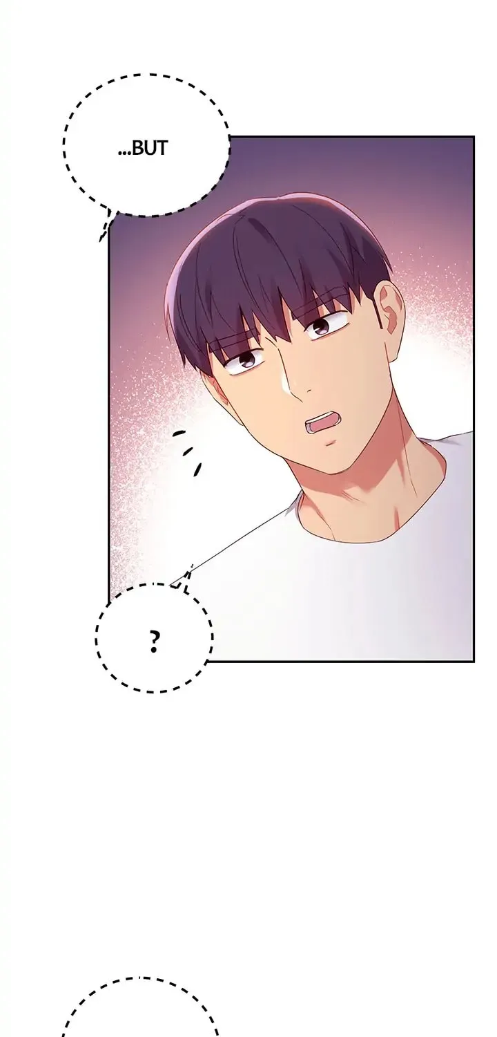My Stepmother's Friends Chapter 92 page 42 - 