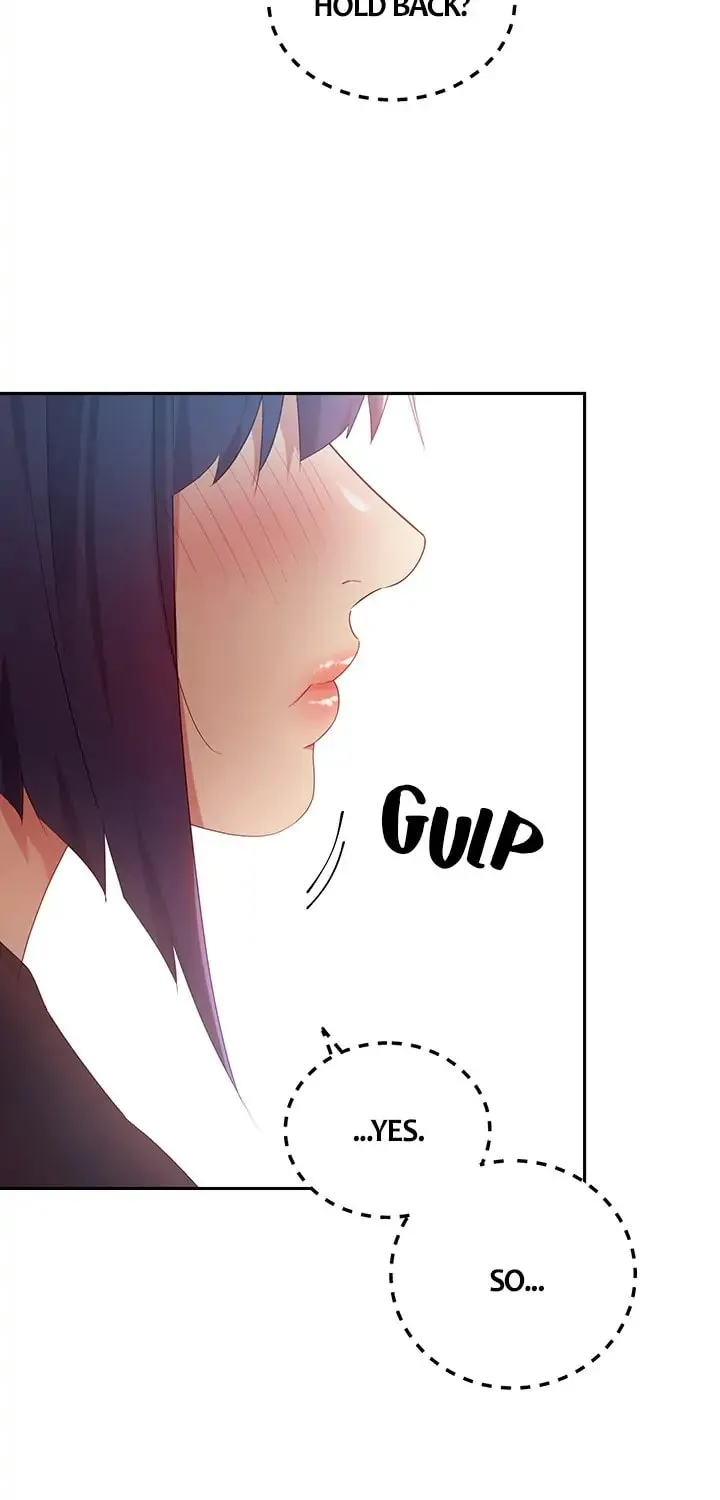 My Stepmother's Friends Chapter 92 page 44 - 