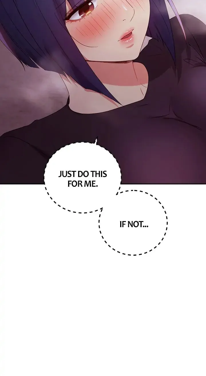 My Stepmother's Friends Chapter 92 page 55 - 