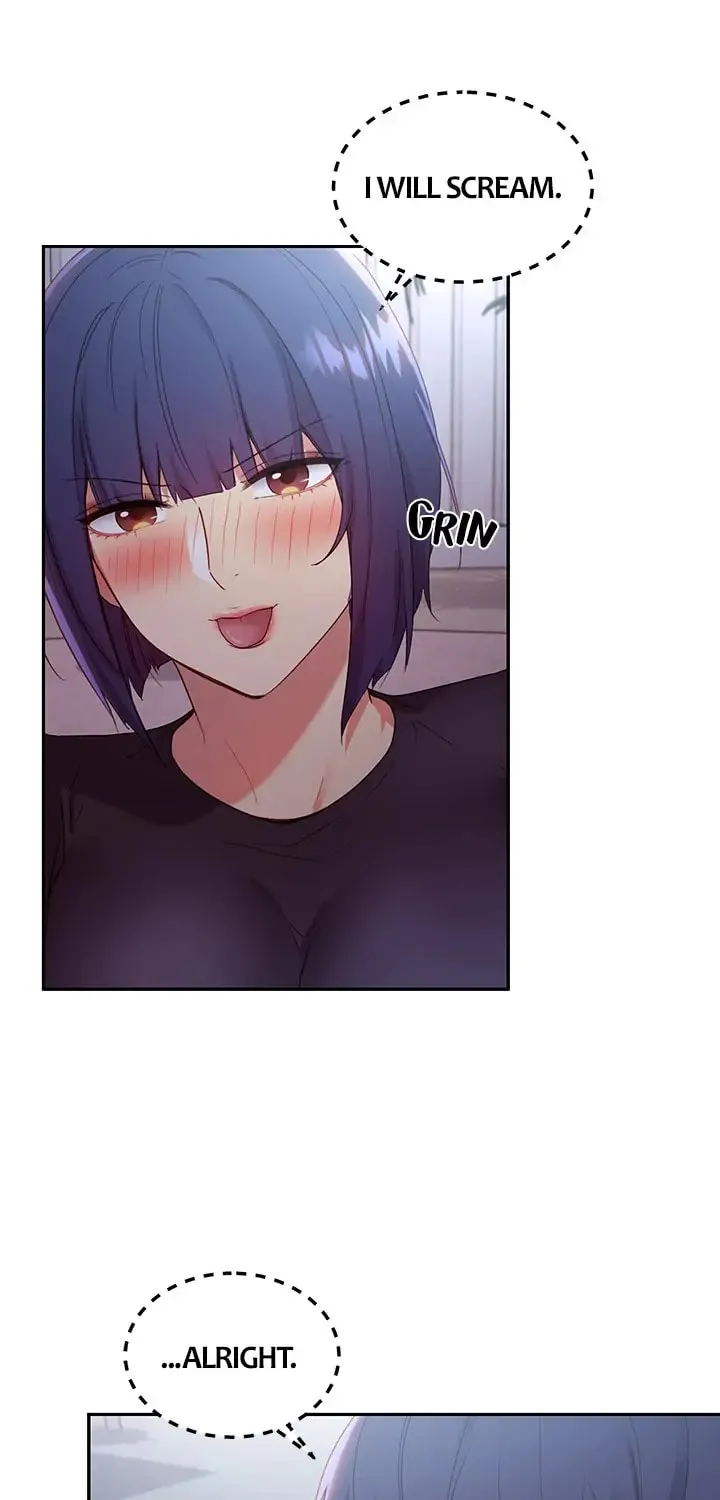 My Stepmother's Friends Chapter 92 page 56 - 