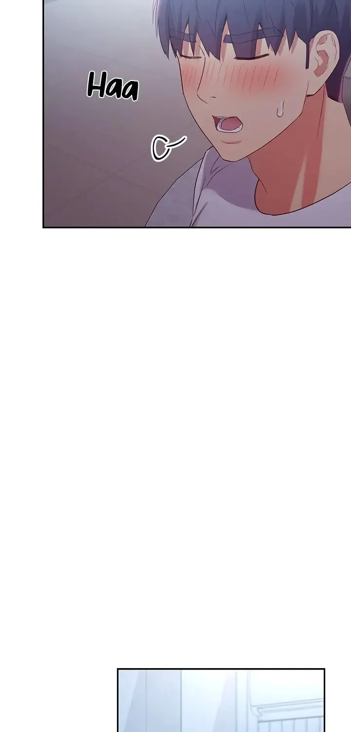 My Stepmother's Friends Chapter 92 page 57 - 