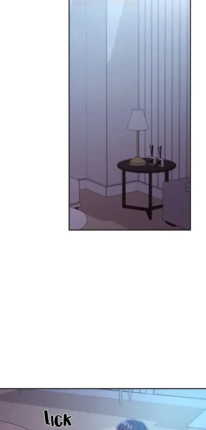 My Stepmother's Friends Chapter 92 page 58 - 