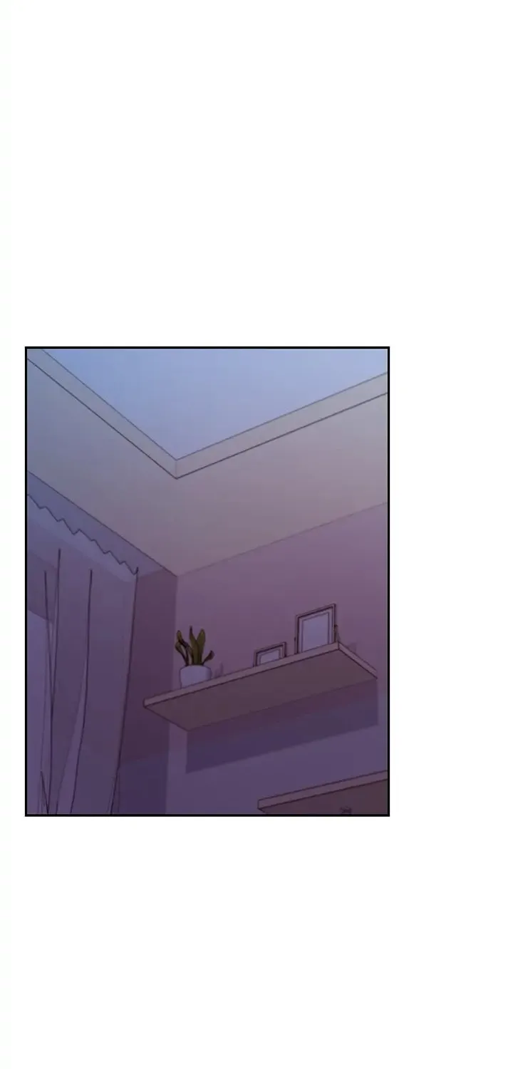 My Stepmother's Friends Chapter 92 page 7 - 