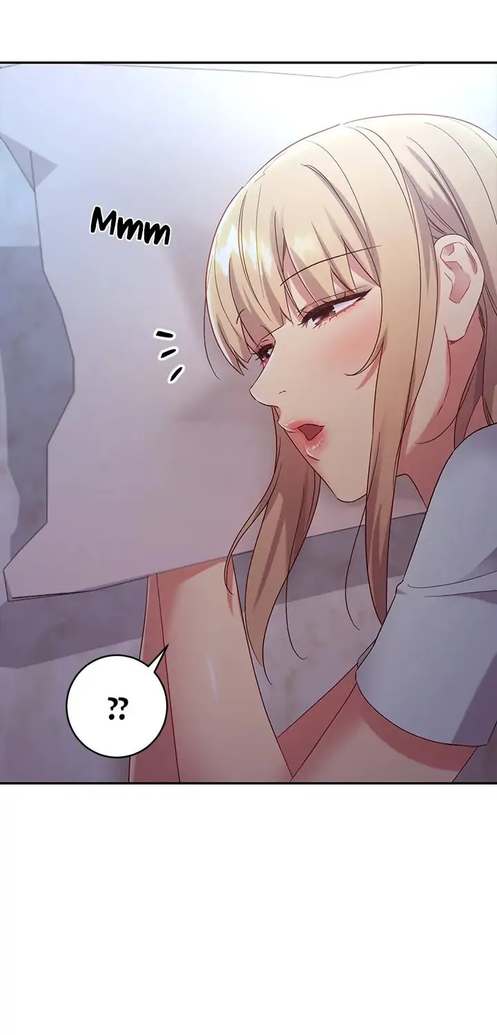 My Stepmother's Friends Chapter 92 page 69 - 