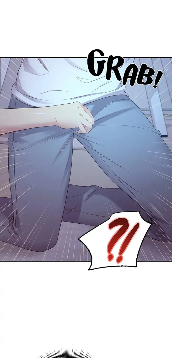 My Stepmother's Friends Chapter 92 page 72 - 