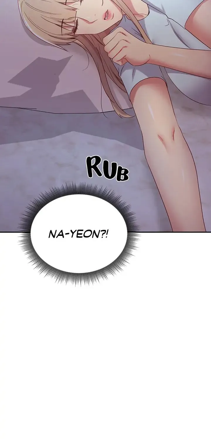 My Stepmother's Friends Chapter 92 page 75 - 