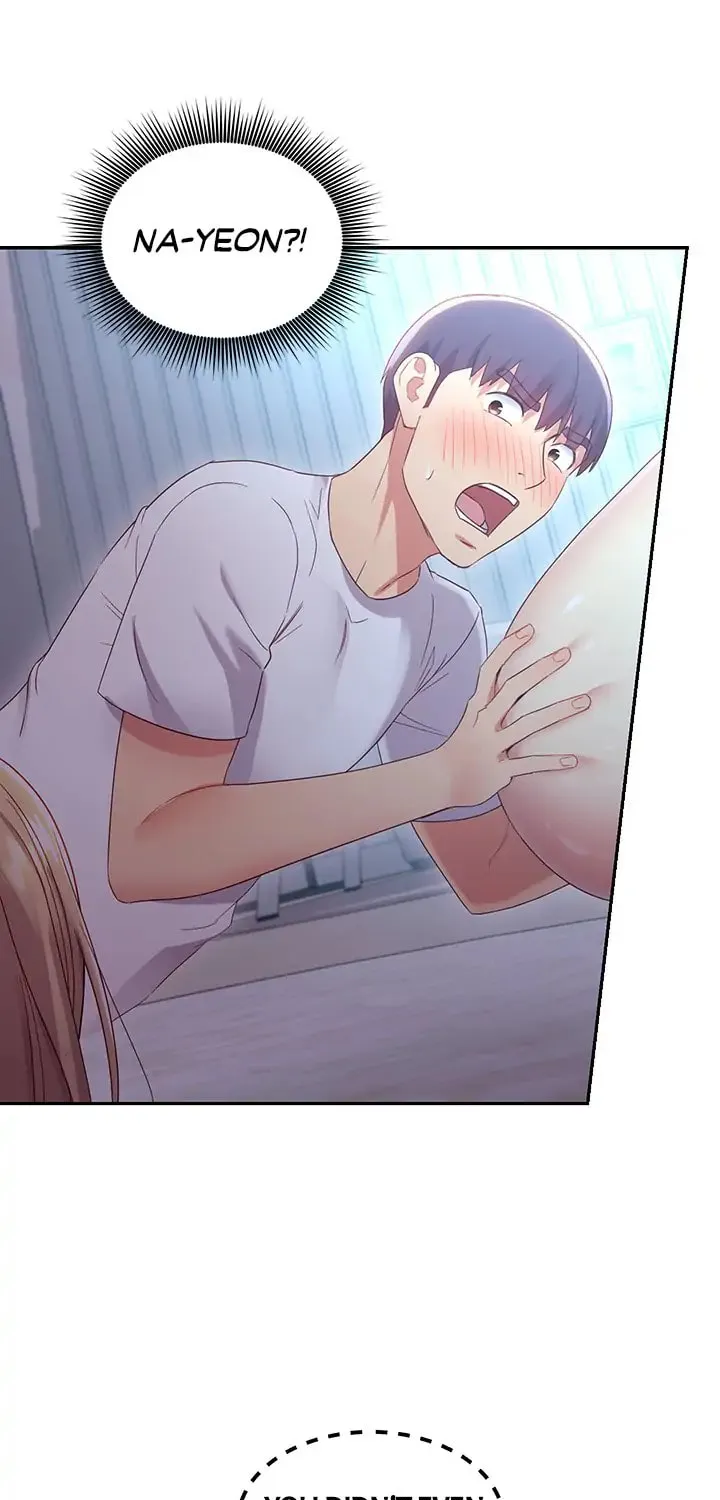 My Stepmother's Friends Chapter 92 page 77 - 