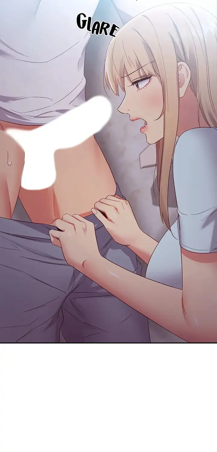 My Stepmother's Friends Chapter 92 page 80 - 